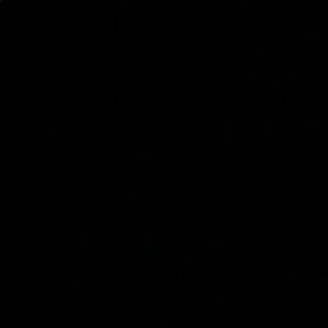 Meet your Posher, Cameron